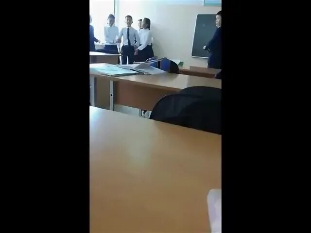 45 мектеп