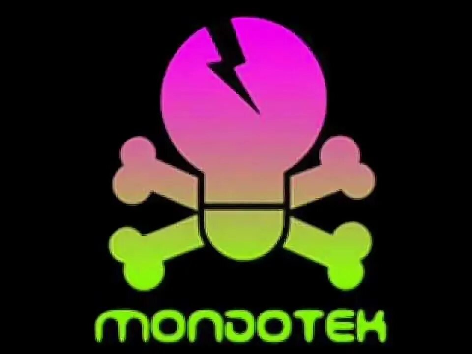 Mondotek edit mix. Mondotek. mondotek alive. джей джей тектоник. d generation.