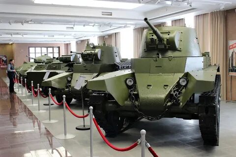 Техника г