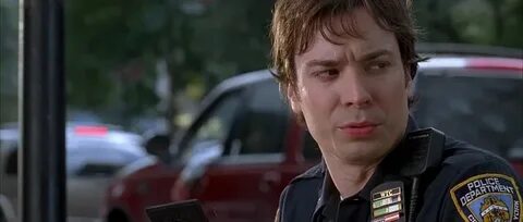 Такси 2004
