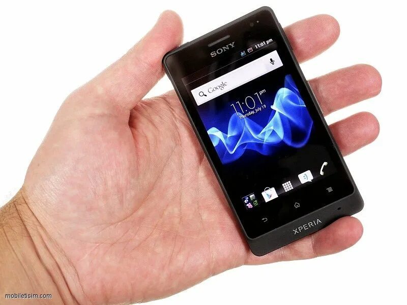 Sony Xperia st27i. Sony Xperia go st27i. Sony Ericsson Xperia go. Телефон Sony Xperia st27i.