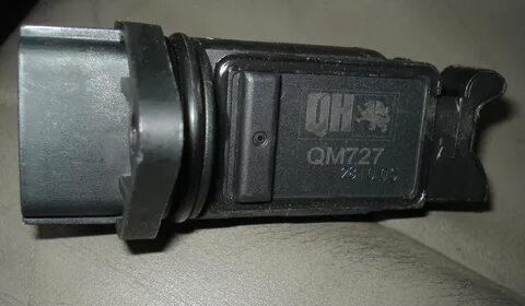 Дмрв nissan