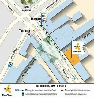 Метро ленинский проспект выходы