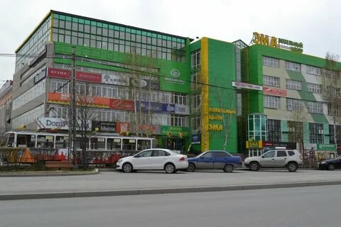 Верх исетский 13