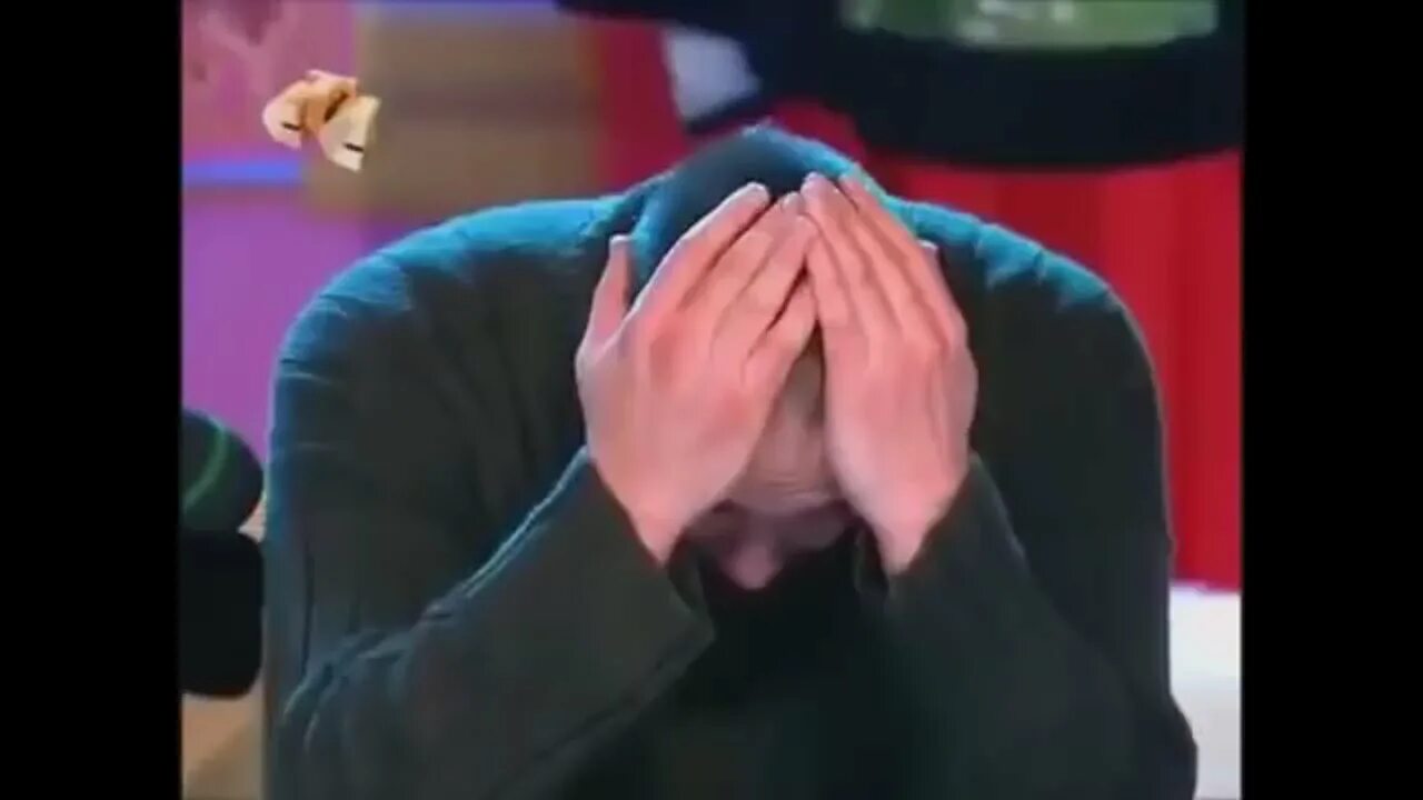 А со так можно было. А что так можно было. сакалов а что так можно было.