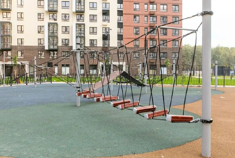 спорт на улице апрель. жк томилино цой. жк томилино жилино 1. женя и его видео. томилино парк парковка.