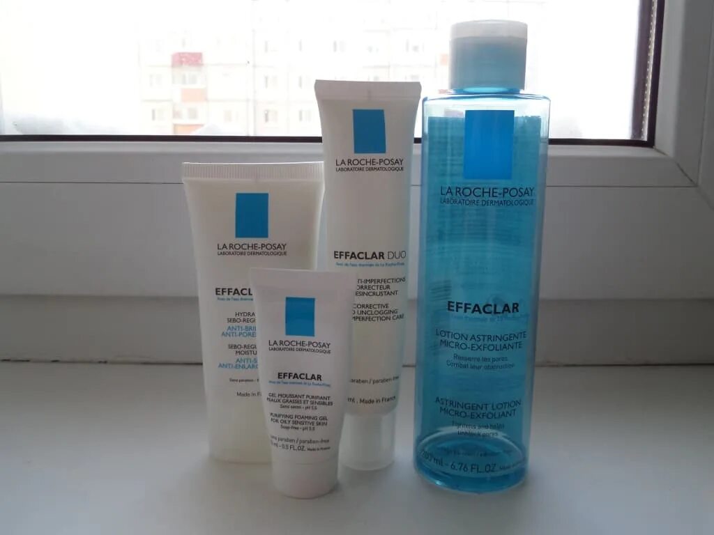 Lrp эфаклар ai корректор локальный 15мл. Розалиак uv лежер spf 15. Виши и ля рош позе один производитель. Флюид крем лярош толеран. Брошюра ла рош позе.