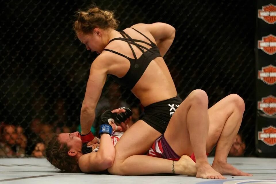 Бои без правил полностью. Ronda Rousey MMA. Ронда Роузи ММА. Ронда Роузи бои ММА. Ронда Роузи Миша Тейт 2 бой.