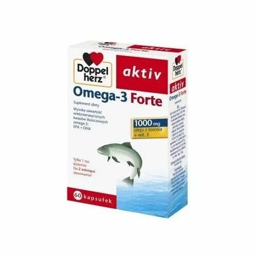 Омега 3 форте состав. Доппельгерц актив омега-3 в капсулах. омега форте доппельгерц. доппельгерц омега 1400. доппельгерц омега форте состав.