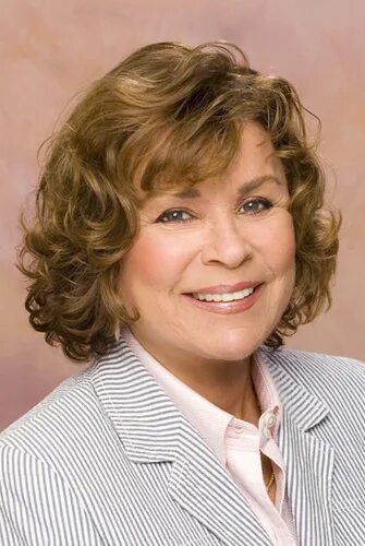 Jo wilder