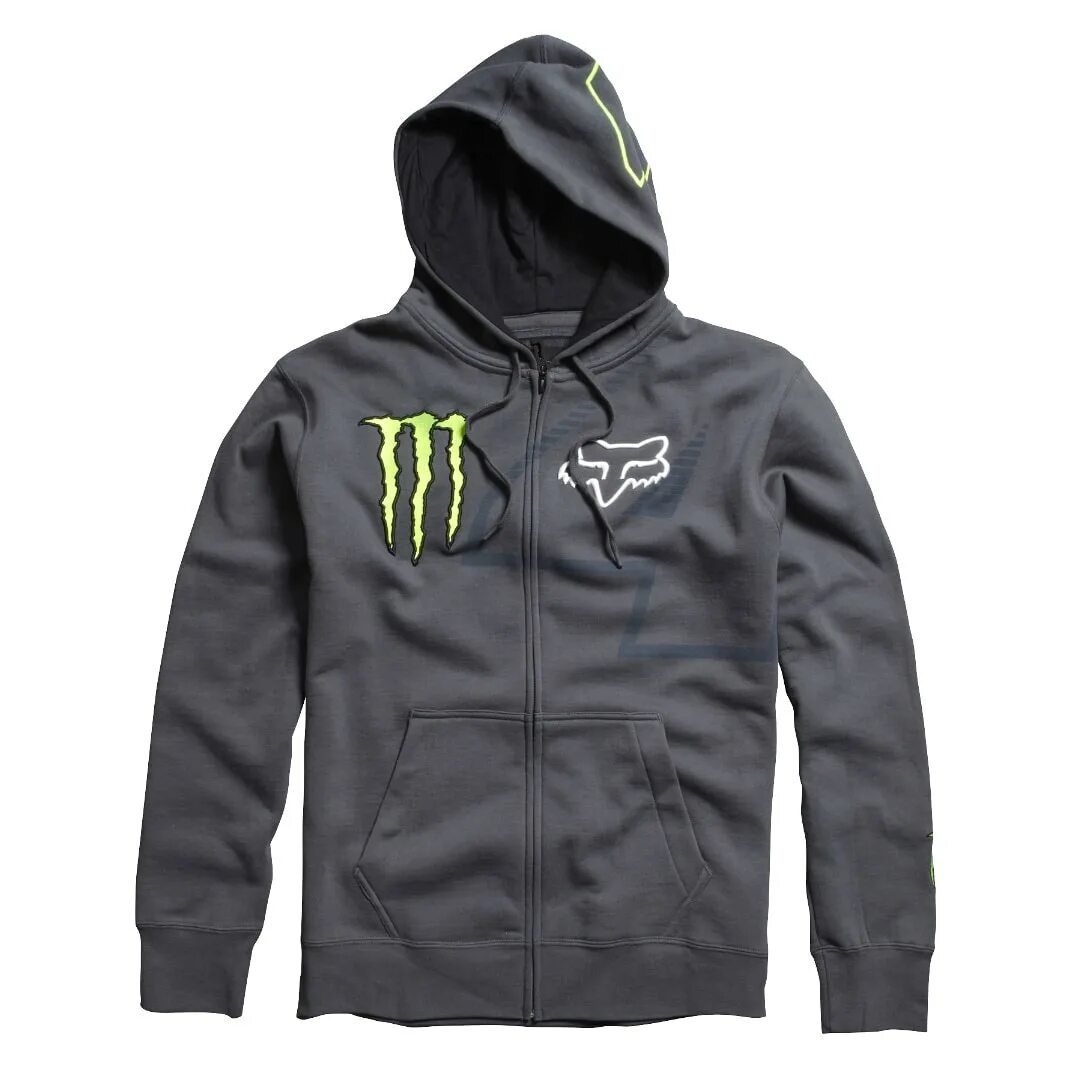 Худи Fox Racing. Мото худи Fox. Толстовки Fox Racing. Hoody Fox MX зеленая. Fox monster