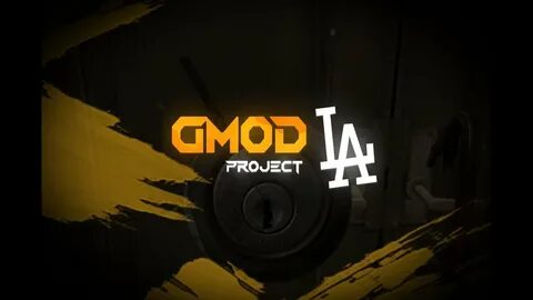 Project гайд