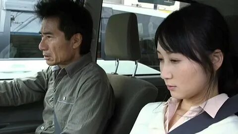 Wife paying debts