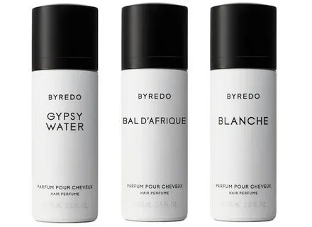 Лосьон byredo