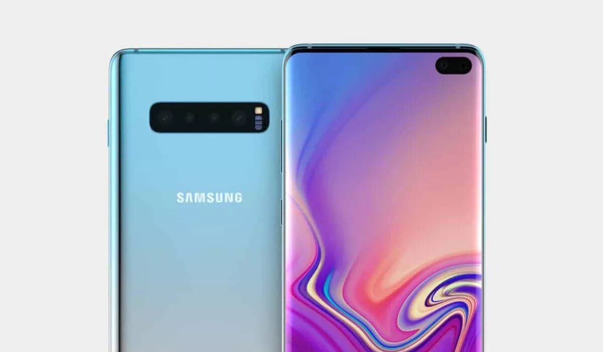 Самсунг 10 версия. Samsung Galaxy s10. Samsung s10 Plus. Samsung Galaxy s10 / s10 +. Самсунг галакси с 10 плюс.