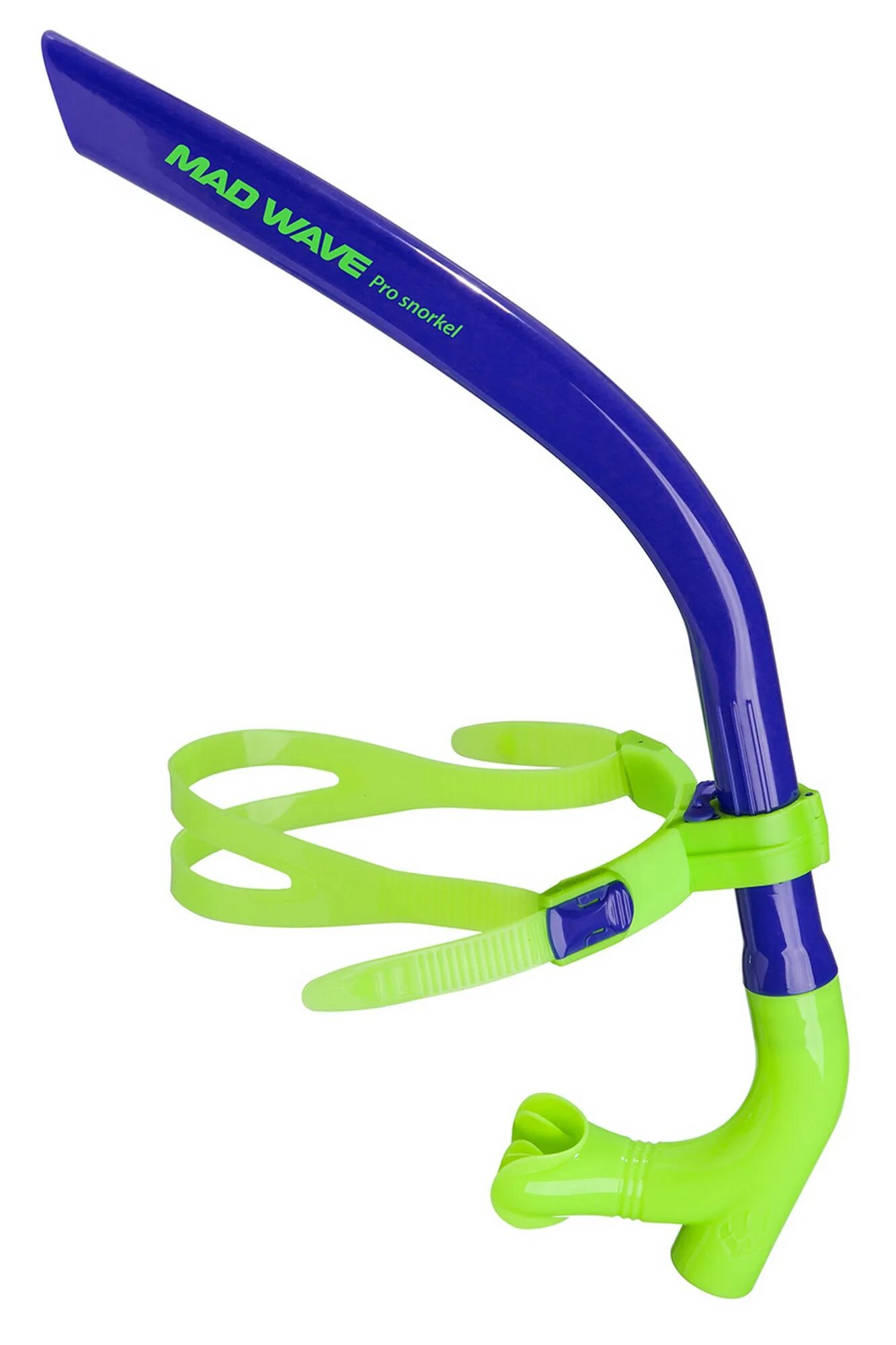 Трубка для плавания Mad Wave Pro Snorkel. Фронтальная трубка Mad Wave Pro Snorkel. Тренажер дыхательный Pro Snorkel. Тренажер для плавания Mad Wave.