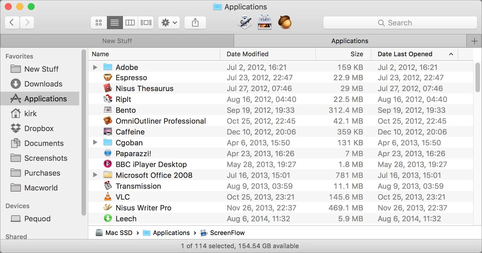 Lists folder. Mac folder 2013. Mac folder delete. Automation folder on Mac os. Mac password to folder.