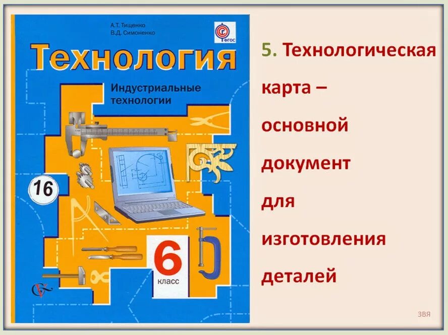 Технология 7 класс а. Технология индустриальные технологии 6 класс. Индустриальные технологии тищенко симоненко. Индустриальные технологии тищенко симоненко. Индустриальные технологии тищенко симоненко.