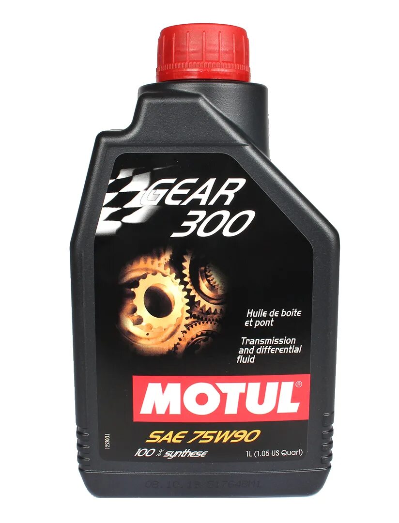 Motul Gear 300 75w-90. 105777 Gear 300 75w90 1л Motul масло трансмиссионное. Motul Gear 75w90. Motul : 105779 масло трансмиссионное Motul Gear Competition 75w-140 1л. Motul gear 300 ls