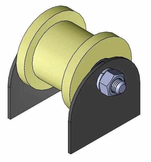 Шкив doorhan стальной с подшипником, 25140. 3/4" (d 25мм). Роликовые стальные направляющие d33. Ролик для ворот капролон d 70mm. Ролик для ворот капролон d 70mm.