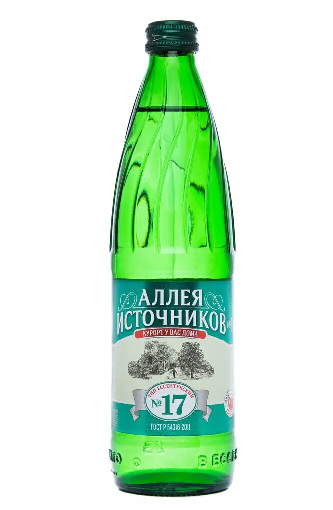 Вода минеральная ессентукский источник №17 1,5л пэт. Минералка аллея источников. Вода питьевая аллея источников ессентуки 17. М. Аллея источников 17 отзывы.