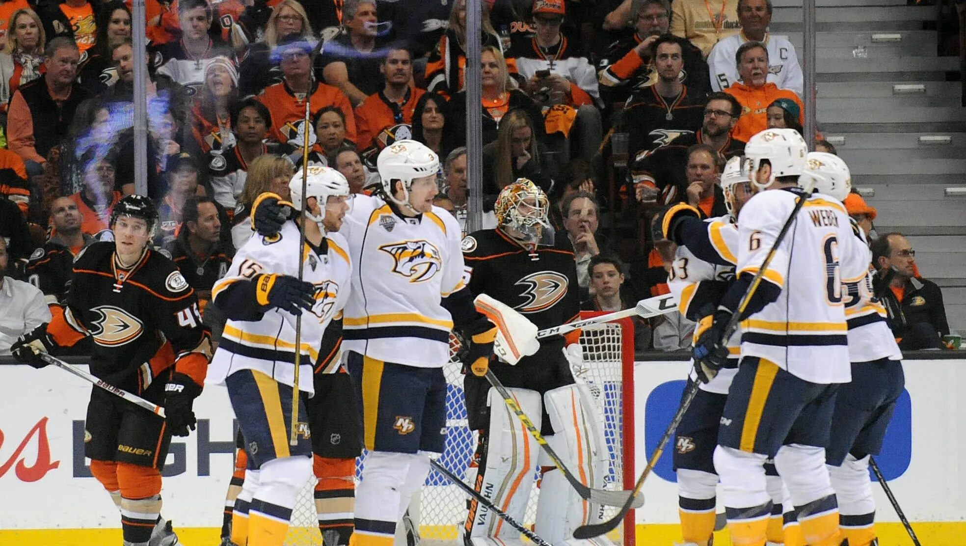 Анахайм прогноз на сегодня. Нэшвилл анахайм. нэшвилл кубок. nashville predators (sidjey) - anaheim ducks. нхл нэшвилл анахайм личные встречи.