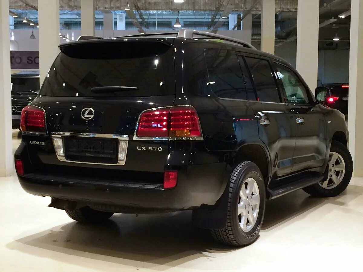 Lexus LX 570 2008. Лексус ЛХ 570 2008. Тойота джип черный Лексус. Черный Лексус 666.