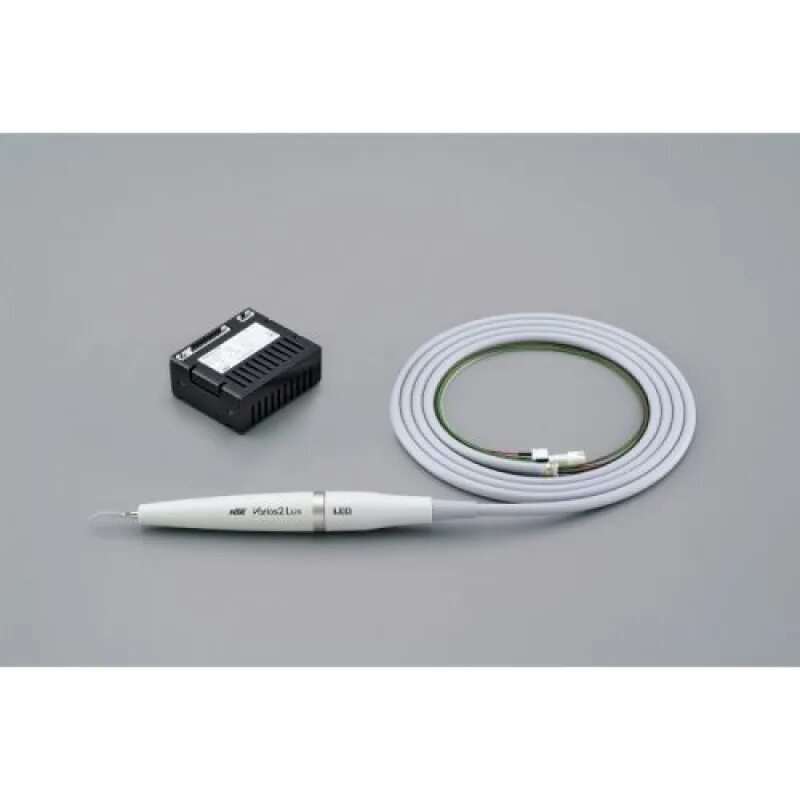 Nsk varios lux. Varios 970. vario 170. varios 170 подключение.