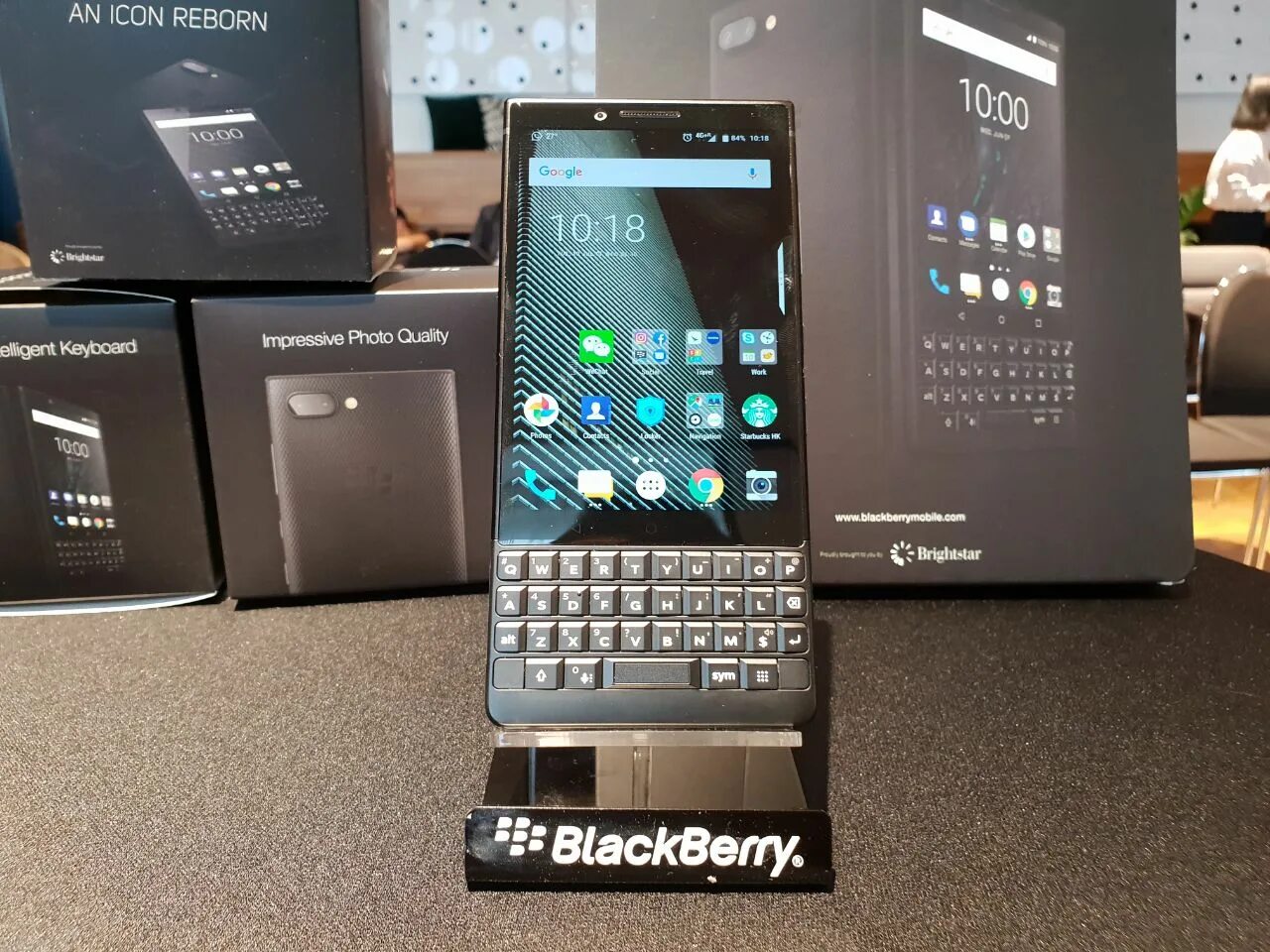 Самой дорогой блэкберри. Блэкберри к2. Блэкберри 2022. BLACKBERRY key2 РСТ. Смартфон блэкберри Кей 2.