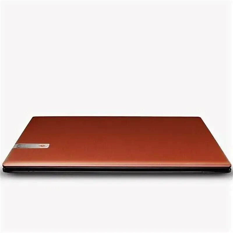 Ноутбук packard bell easynote nm85 ennm85-jn-201ru. Тм 87. Датчик включения вентилятора тм108-3710 ( t 87-92). Паккард белл ноутбук красный. Ноутбук packard bell easynote nm85 ennm85-gu-101ru.