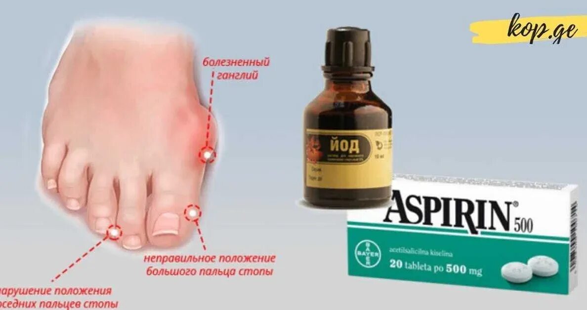 Как избавиться от писана