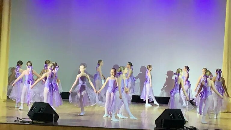 лискинская хореографическая школа жемчужина где учатся. спортивная школа 104 жемчужина москомспорта. танцы жемчужина. семейная школа аська самара. жемчужина лиски танцы.