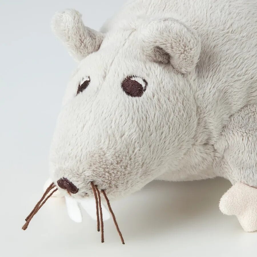 Мягкие игрушки ikea. Леддьюр 2штуки слон/серый. Икеа динозавры мягкие игрушки. Мягкие из икеи. Ikea дельфин.