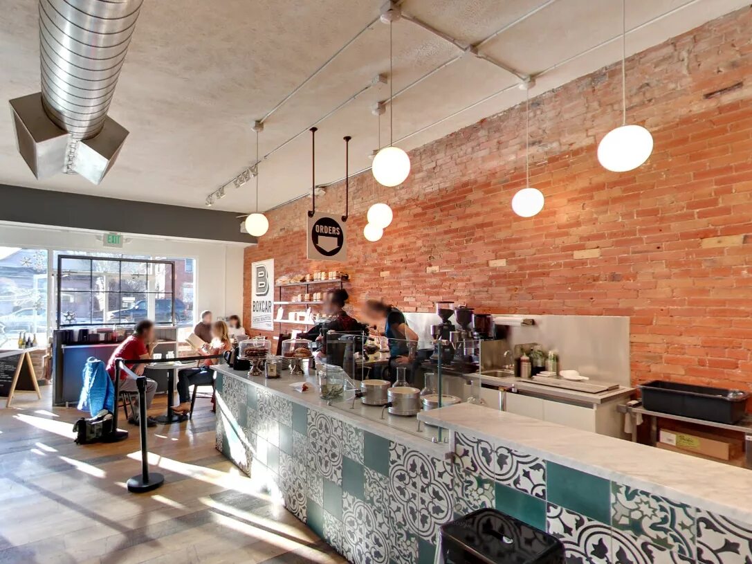 Coffee house. Модная кофейня. Coffeeshop los angeles. Кофейня в америке самые популярные. Кофейня фото.