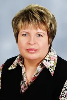 Сайт гимназии 3 архангельск