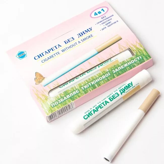 Одноразовый витаминный ингалятор. Электроника в форме сигареты. Витаминный ингалятор nutriair. Сигарета ингалятор. Сигарета ингалятор.