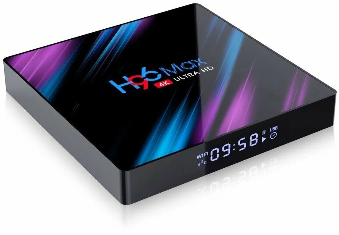Приставка н96 мах. Приставка н96 мах. H96 max smart tv box rk3318. Смарт тв приставка h96 max. H96 max s905x4.