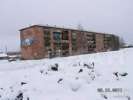 Погода осиновый богучанского
