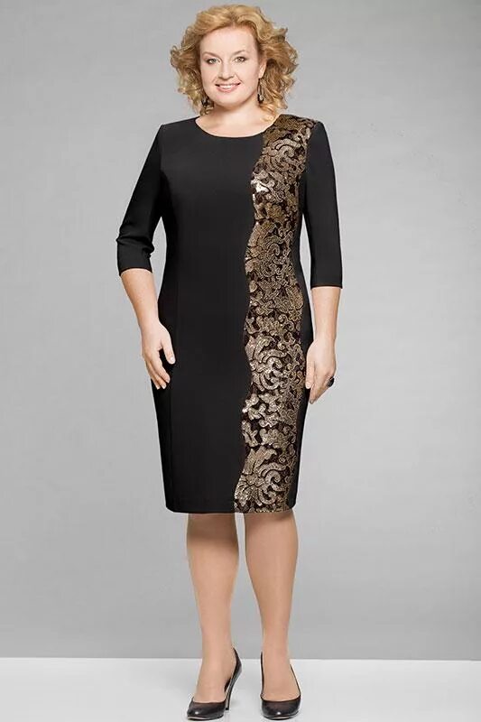 Платье mira fashion 4389-7. Белорусские женские платья. Белорусские праздничные платья. Белорусская мода. Vittoria queen 2632/2 белподиум.