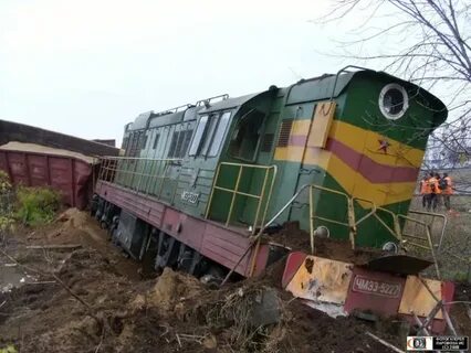Ж д ч п