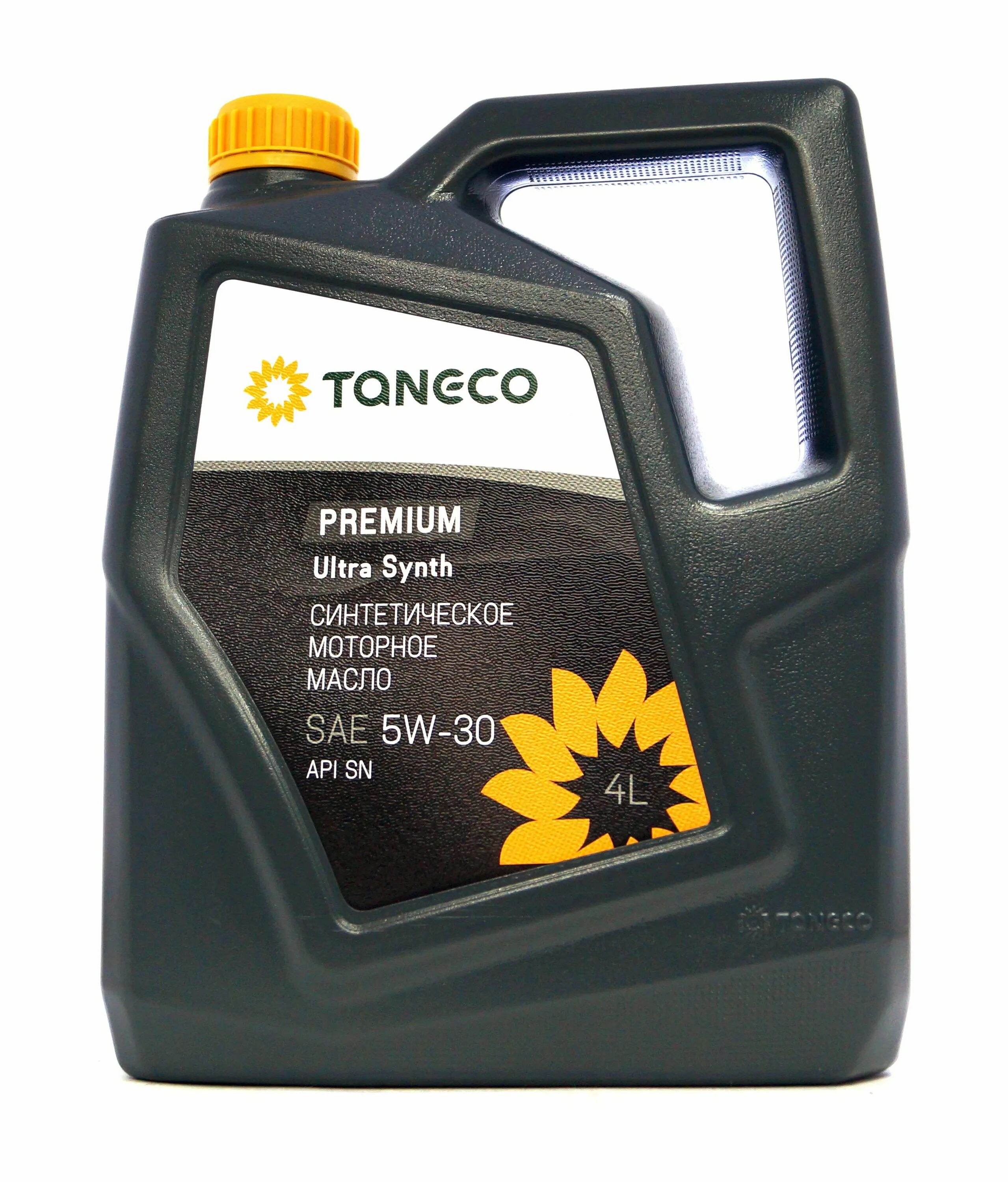 Масло моторное татнефть - luxe pao синтетика api sn/sm 5w-40 4л. Масло танеко 5w30 отзывы. Taneco eco synth 5w30 1л. Масло танеко 5w30 отзывы. Масло татнефть 5w30 синтетика.