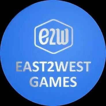 E 02