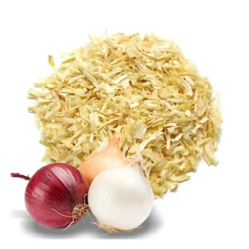 Лук репчатый сушеный. Лук жареный сушеный. Лук гранулы сушеный. Лук репчатый сушеный. Лук сушеный хлопья.