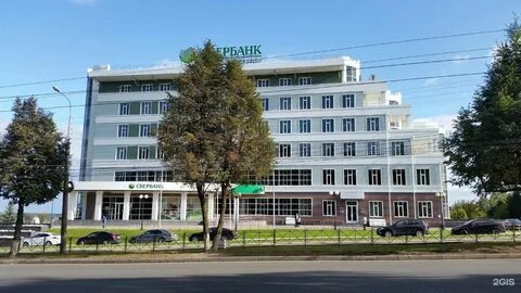 Сбербанк йошкар ола график