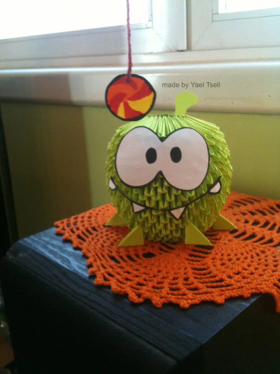 Как сделать ам няма. Ам ням из бумаги. Ам ням коробочки. Ам ням коробка. Ам ням коробочки.