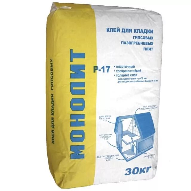 Клей волма блок (25 кг). Клей монтажный волма 30кг. Клей для пазогребневой плиты. Сухая смесь шпатлер пгп. Волма нивелир экспресс 20 кг наливной пол.