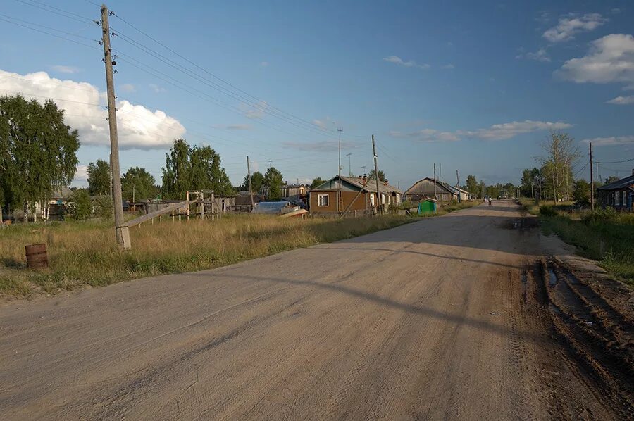 Погода в зеленнике. Зеленник архангельская область верхнетоемский. Погода в зеленнике. Поселок зеленник верхнетоемского района архангельской области. Погода в зеленнике верхнетоемского района архангельской области.