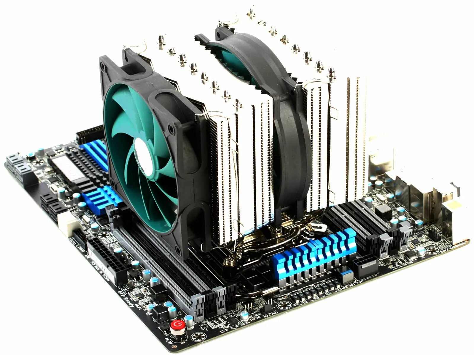 Deepcool Assassin 1. Deepcool Assassin 3. Deepcool Cooler Gamer Srorm "Assassin III". Кулер deepcool assassin