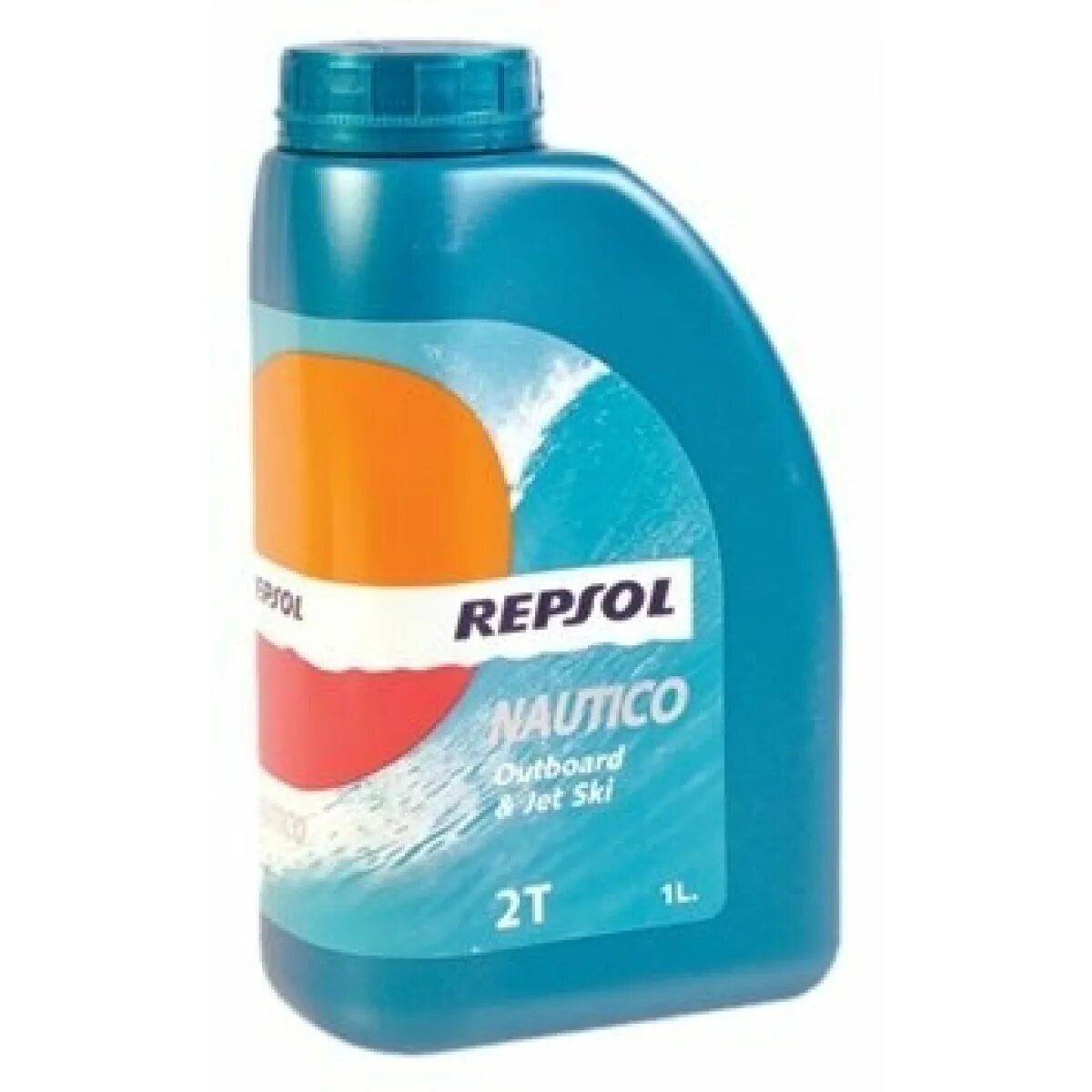 Масло outboard 2t tc w3. Масло репсол 2т. масло репсол для 2т артикул. масло для гидроцикла 2t. масло для двухтактных двигателей гидроциклов.