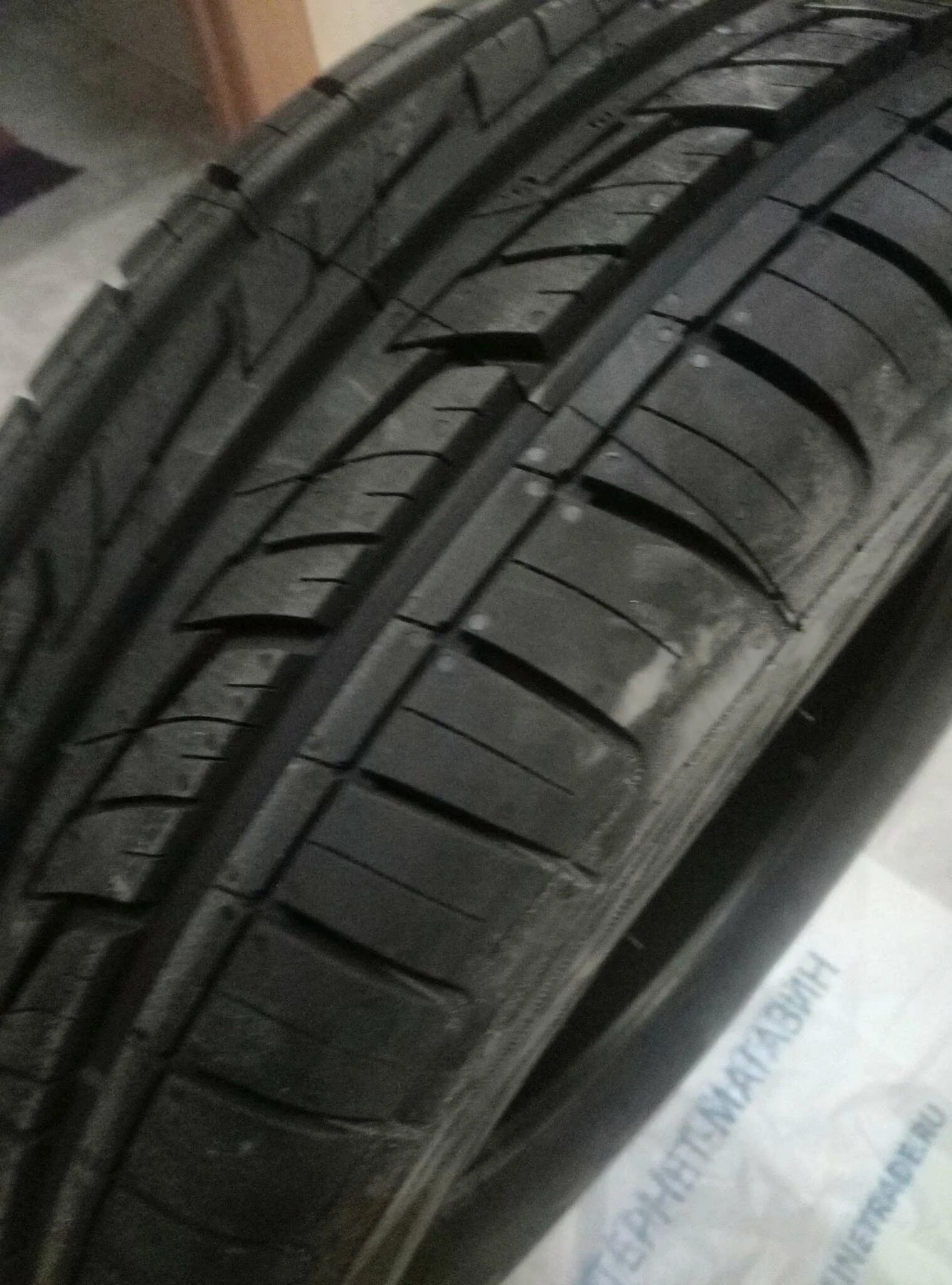 Cordiant road runner 185/70 13. 175/70r13 cordiant road runner ps-1 82h. Cordiant road runner 185/60 r14 82h. Road runner шины. Летние шины cordiant road runner 185/60 r14 82h.